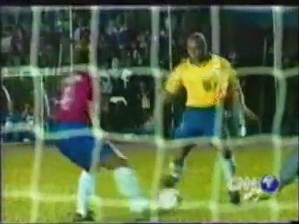 Ronaldo Best OF