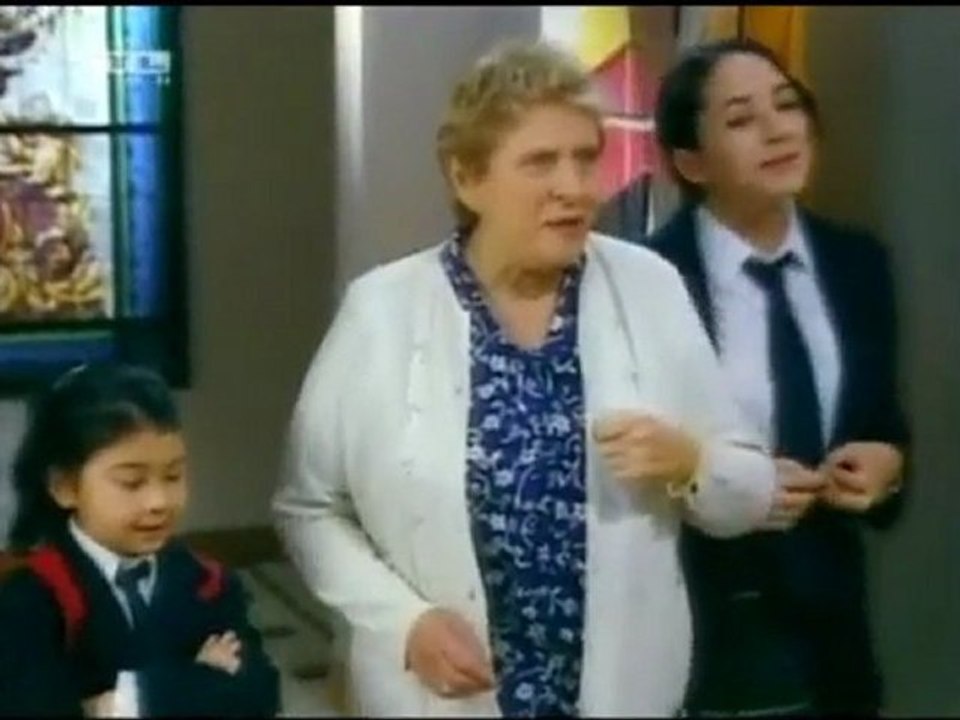 Te vagy az életem  Édes Szerelem