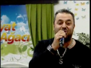 DJUFUKTAN...türküm dogruyum djufuktan  hayat agacı