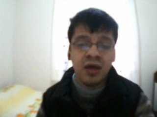 BİLAL ESER'DEN ŞİİRLER 4