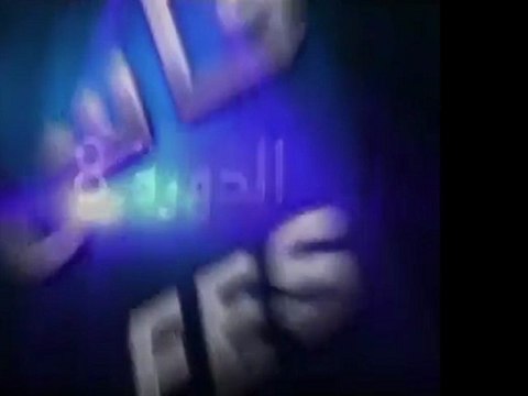 قافلة استوديو دوزيم: العيون