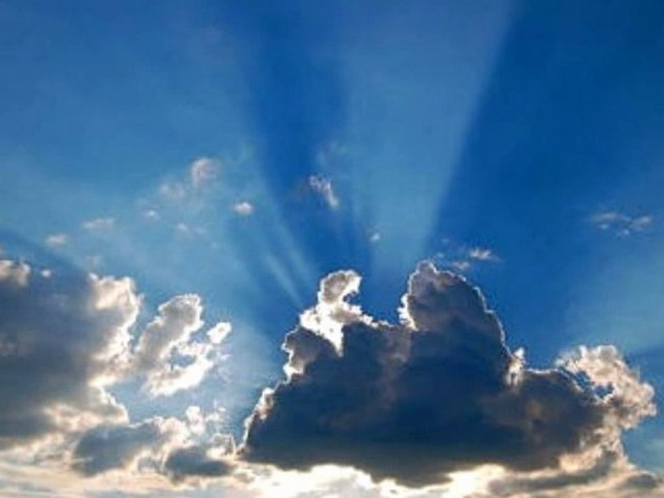 Surviving The Affair