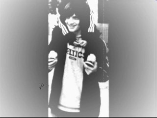 ayaz&gürkan-uçurum