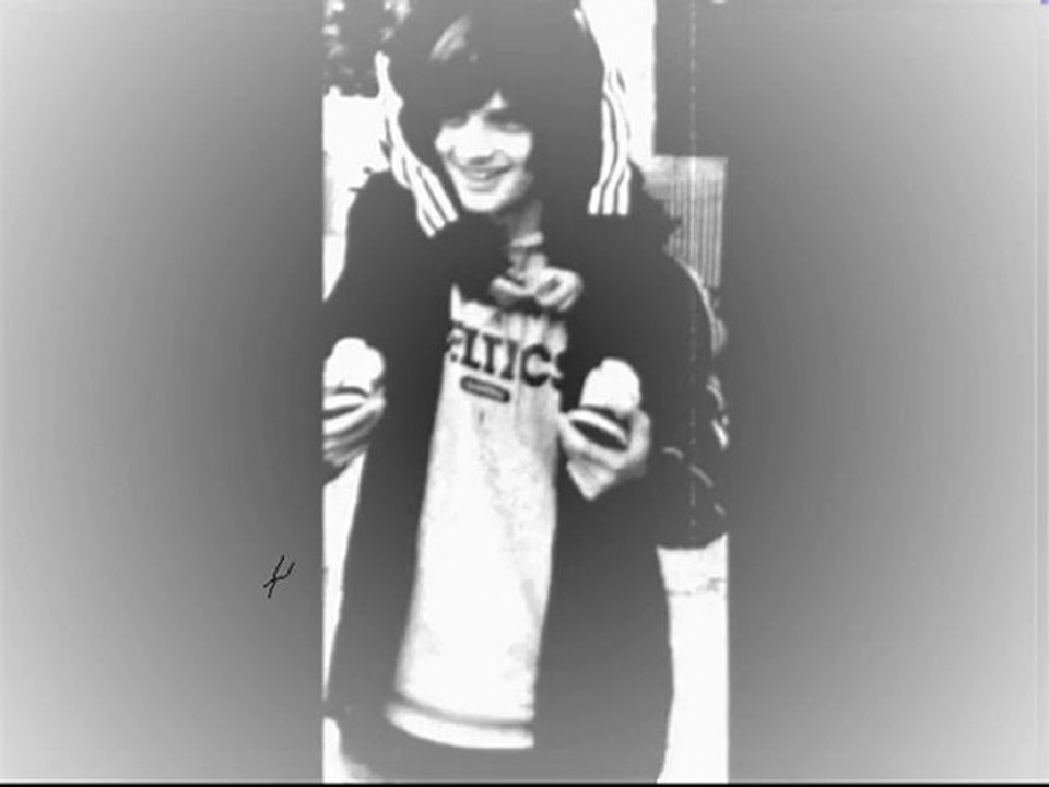 ayaz&gürkan-uçurum