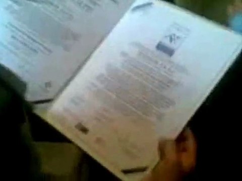 Entrega certificado procables iso 14001 Prisma consultoria