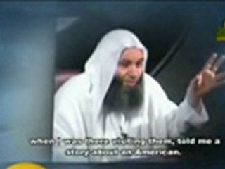 3   6     سكرات الموت    احداث النهاية