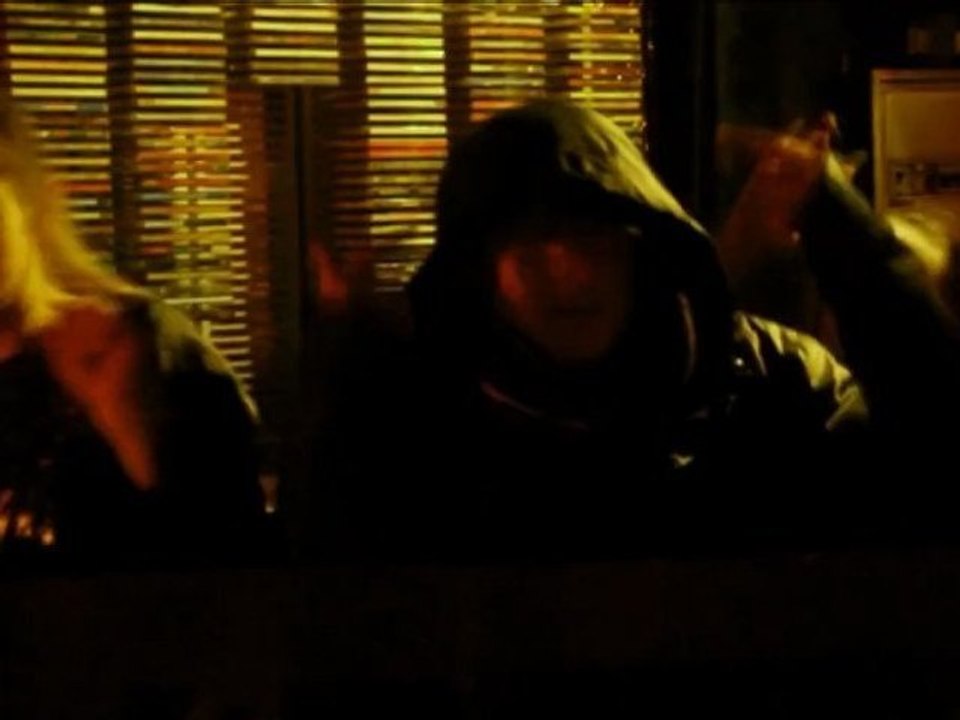 IL  Parait que ...  ( Clip )