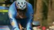 Tour de France rider Christian Vandevelde racing profile