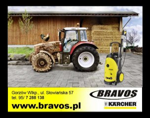 164 emisja Poniedzialek 14.02.2011 czesc1