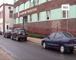 164 emisja Poniedzialek 14.02.2011 czesc2