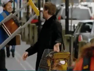 KRACH - LES DESSOUS DE LA CRISE ÉCONOMIQUE_ 3/4_ep_2/3