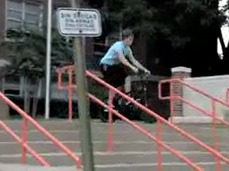 Ryan Smith Edit
