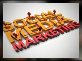 Social Media Consulting