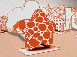 Stars of Istanbul // Tanıtım Filmi