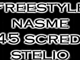 NASME STELIO CASH SA  freestyle la miroiterie