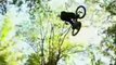 Mutiny Bikes Stoked on Being Pumped Trailer In HD
