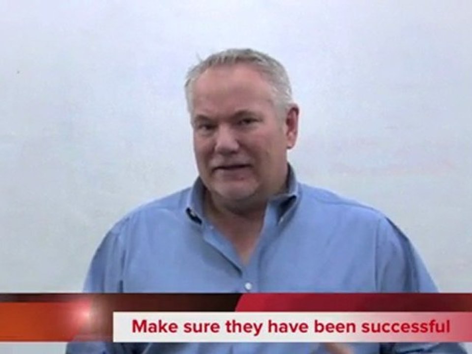 How to find best internet marketing consultant Salt Lake Ci