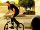 Mutiny/Shadow Conspiracy Colab Video HD - Joe Simon