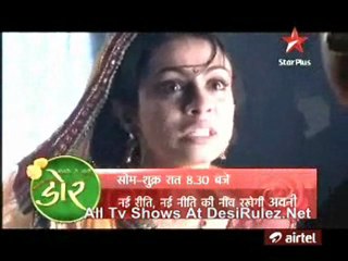 Gulal 14th february 11 pt-3