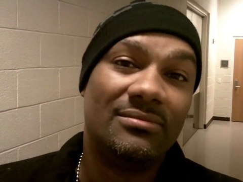 National Black HIV Awareness Day is Safe in the Streetz!!