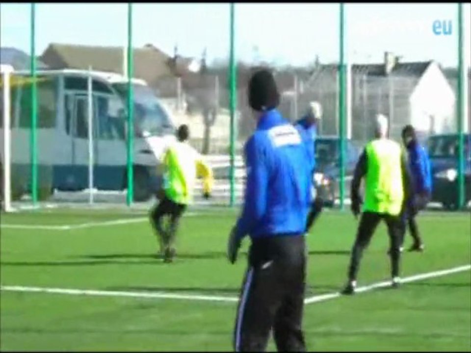 Stal Stalowa Wola - Juventa Starachowice 3:2