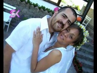 HINCAL ULUÇ'UN DEFNE JOY FOSTER'LA İLGİLİ ŞOK SÖZLERİ