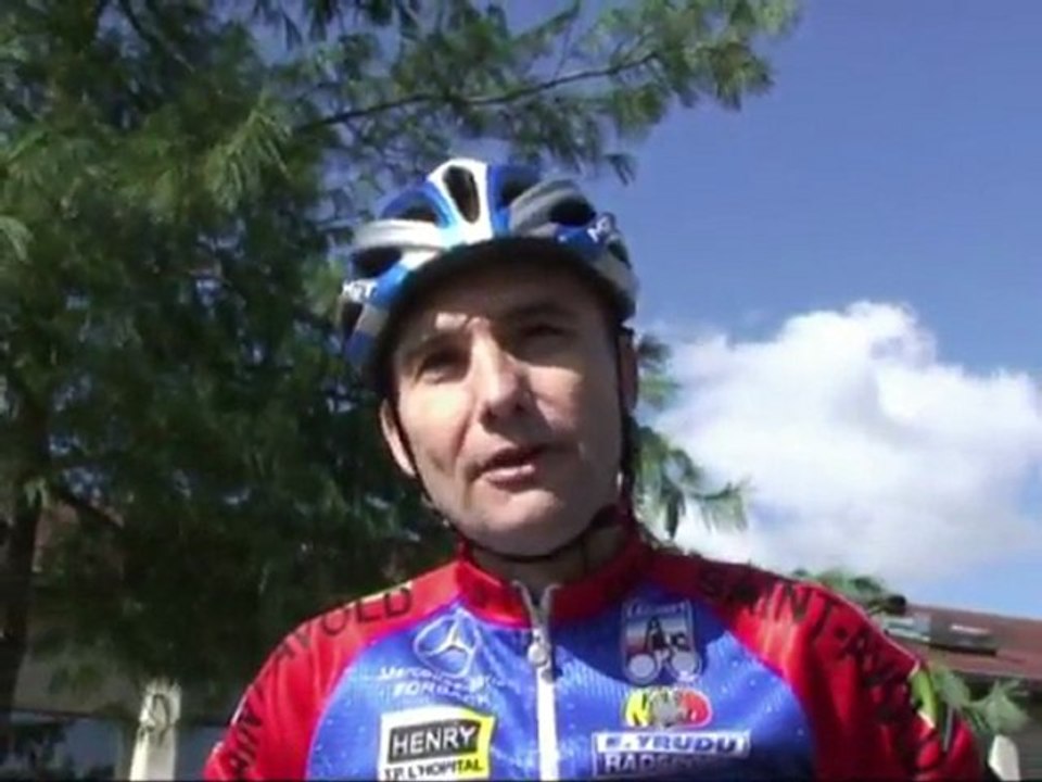2008_wilmouth_andre_bousse