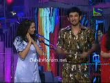 Jhalak Dikhla Jaa Season 4  - 14th February 2011 Pt6