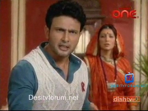 Kesariya Balaam - 14th Feb 2011 - Pt2