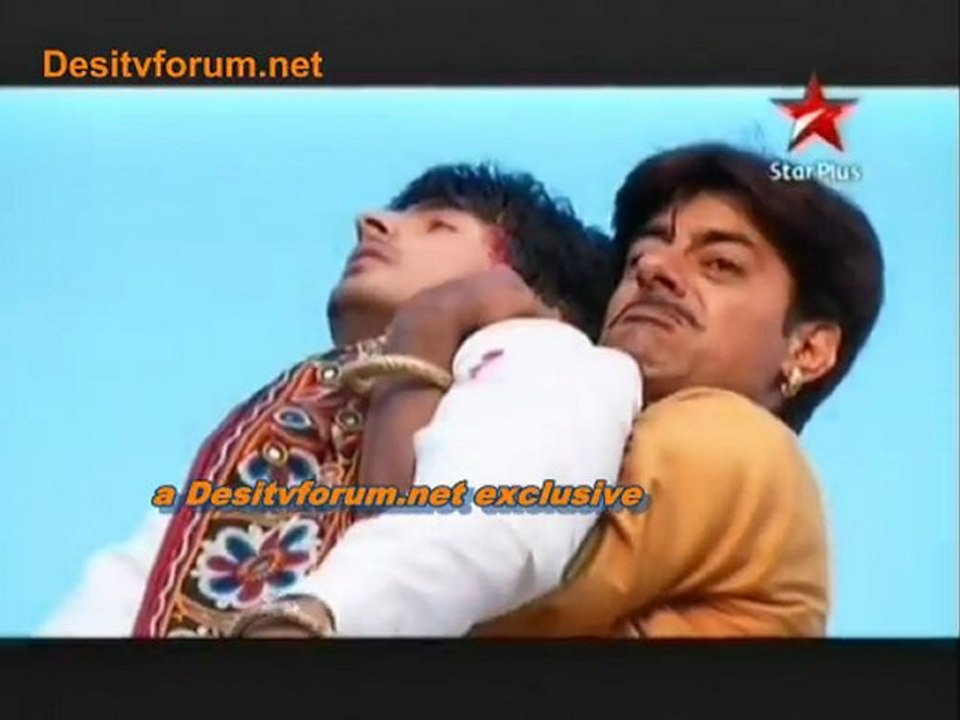 Gulal  - 14th February 2011 - Part2