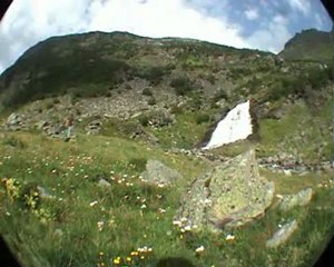 Norge 2006: En Viktig År