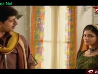 Gulal 14th february 11 PART-1