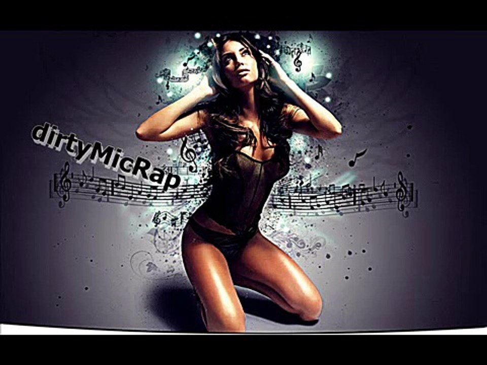 Tony D. feat Kitty Kat - Ey Yo