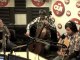 Melissmell - Janis Joplin Cover - Session Acoustique OÜI FM