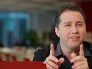Marc Saltzman talks Data Plans