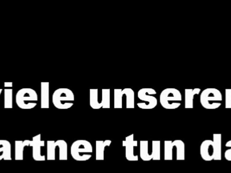 datenschreibkraft
