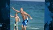 Surf Lessons and Surfboards Island Water Sports Deerfield Be