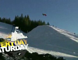 Hathaways Switch 1440