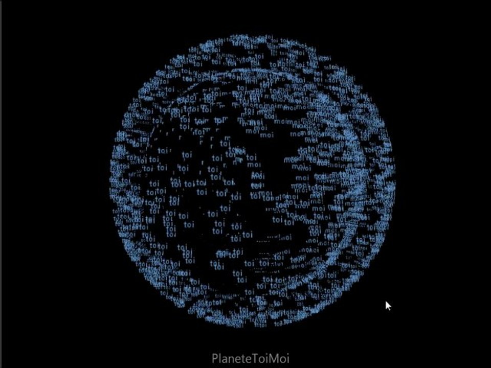 PlaneteToiMoi