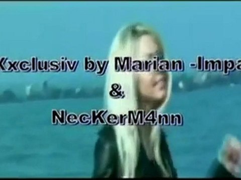 Babi Minune Denisa Si Mr Juve - Eu Nu Cred In Vise