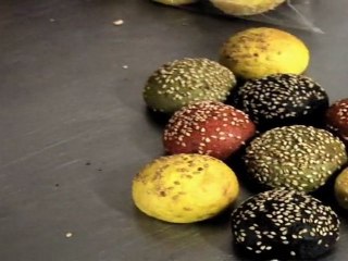 TRADICIÓN Y MODERNIDAD PANADERA EN EL BARRIO DE LA TRINITAT