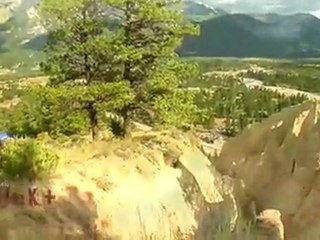 Kranked-ReJeKt: Episode 4