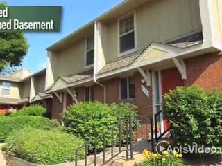 Pines At Pinehurst - ForRent.com