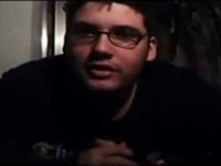 Mejores Momentos VMP Cap 0