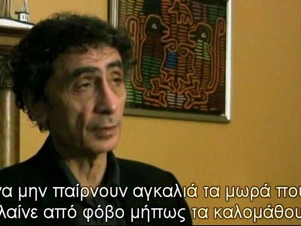 Zeitgeist  2011_2/9_gr subs