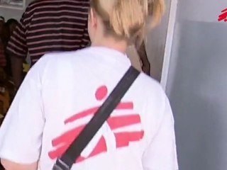 Malawi : 10 ans d'antirétroviraux