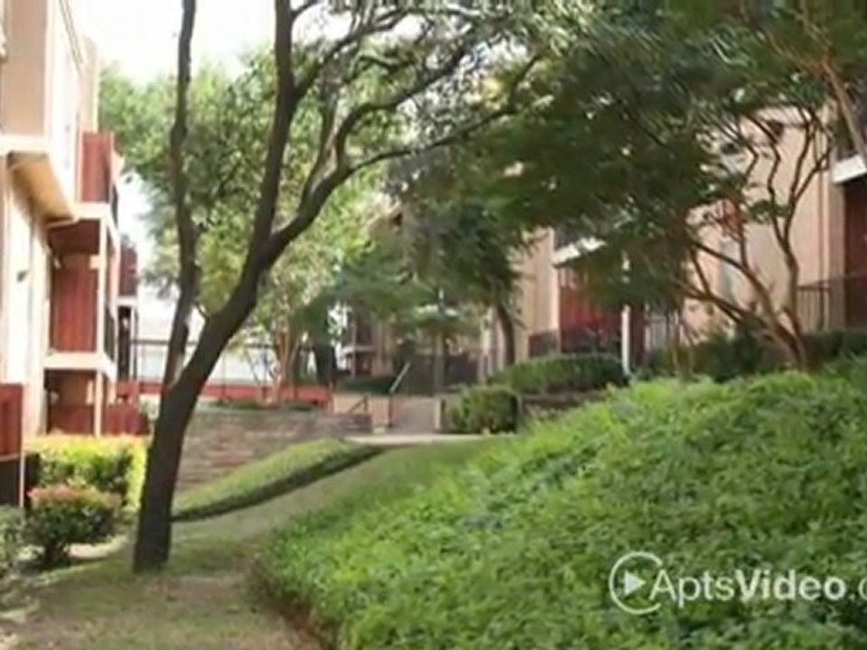 Vista Buena - ForRent.com