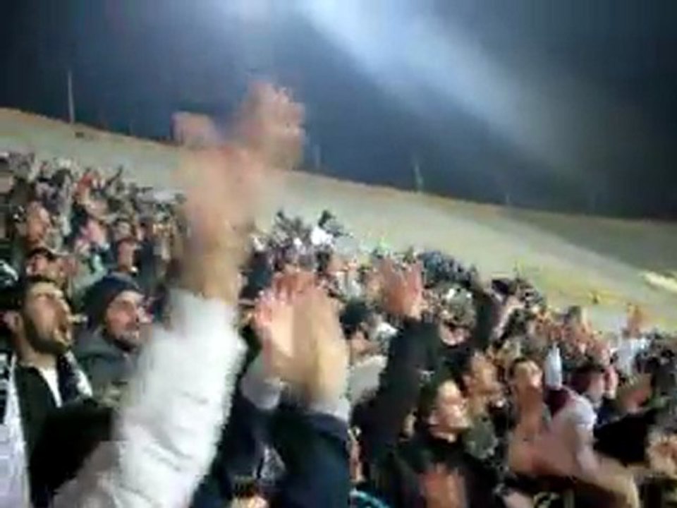 13 Şubat 2011 Ksk - ALTAY