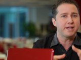Marc Saltzman parle des forfaits de données