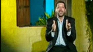 الدكتور محمد نوح القضاة ـ الجنة ج2